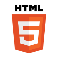 HTML 5